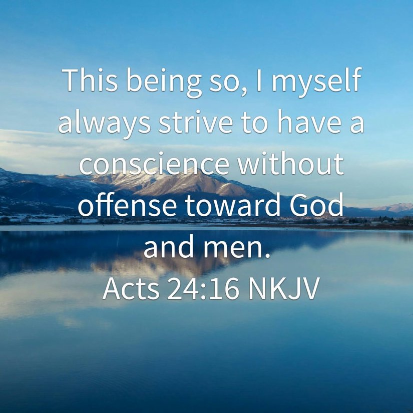 Acts24