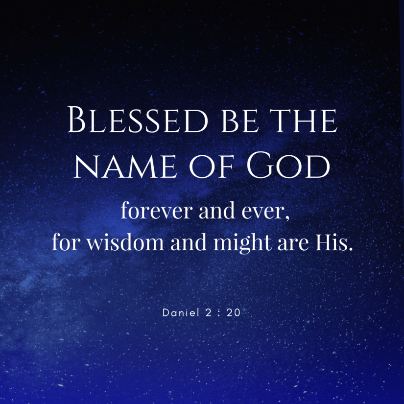 Daniel2-20.png