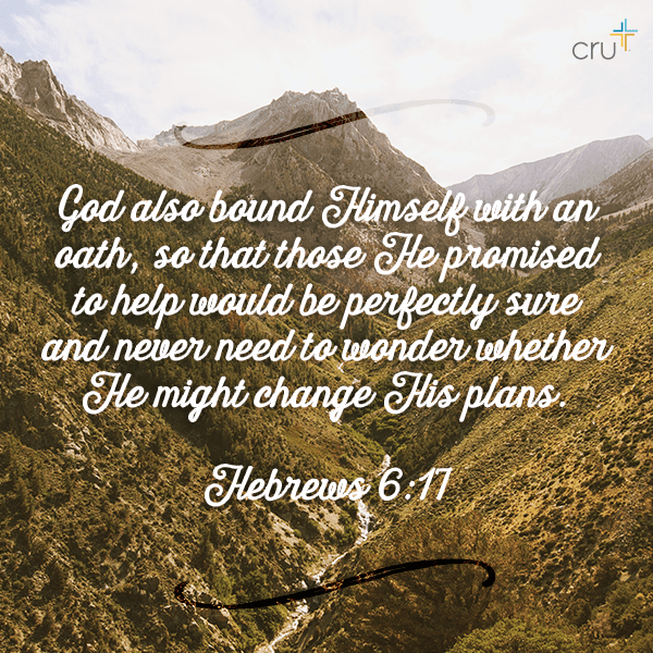 Hebrews6.png