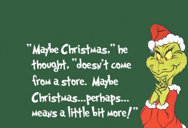 grinch.jpg