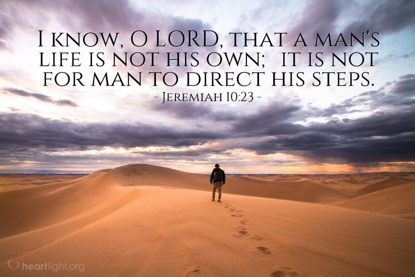 Jeremiah10-23.jpg