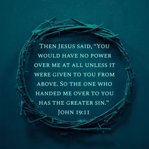 John19-11