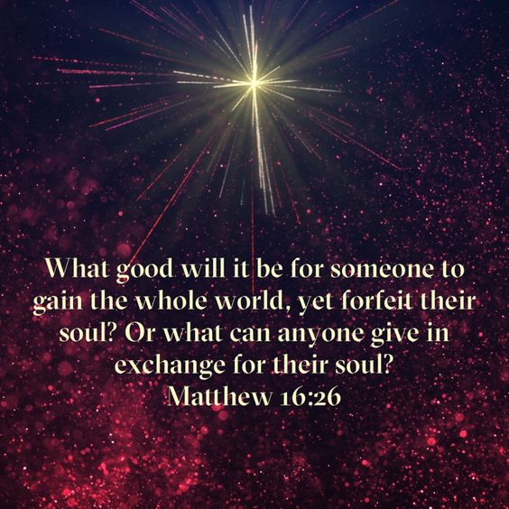 Matthew16-26