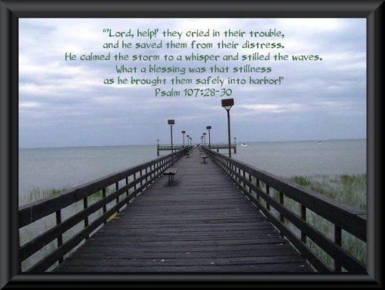 Psalm107-28.jpg