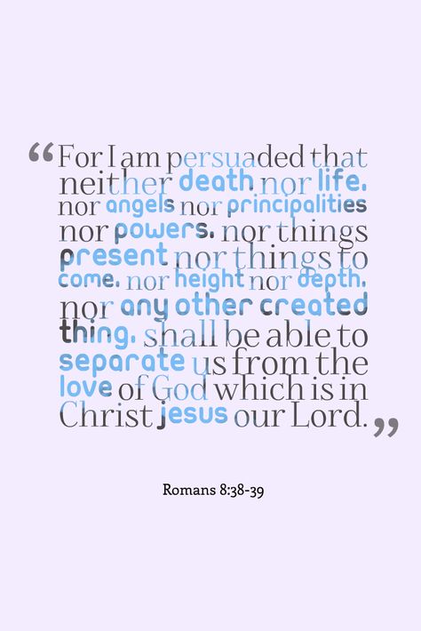 Romans8-38.jpg