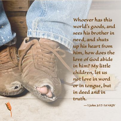 1John3-17-18