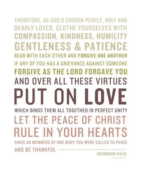 Colossians3-12-15