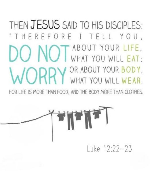 Luke12-22-23