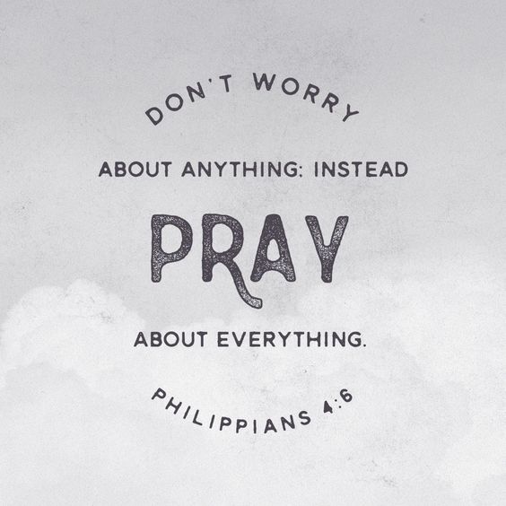 Philippians4-6-7