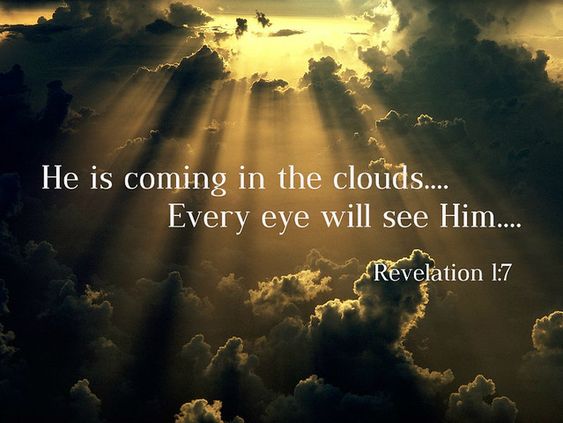 Revelation1-7