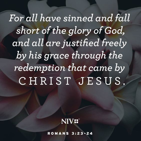 Romans3-22-26