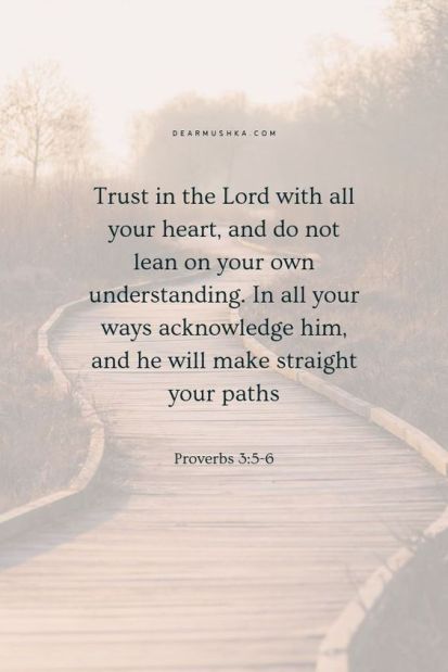 Proverbs3-5-6